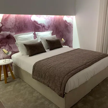 Guest house Pharmacia *