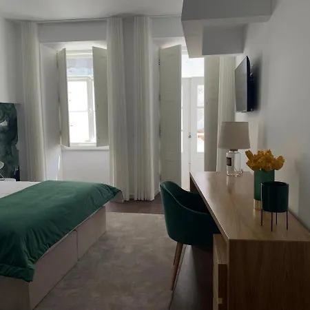 ゲストハウス Pharmacia