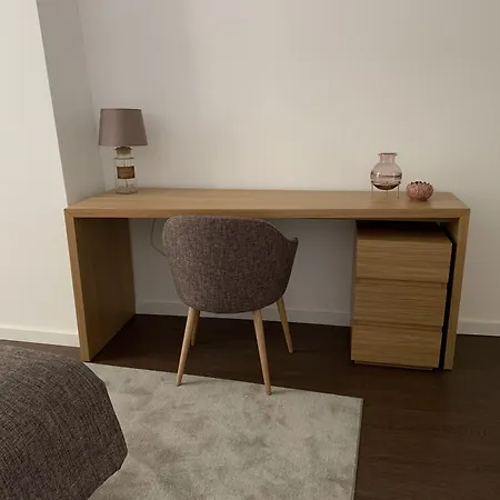 Pharmacia ゲストハウス