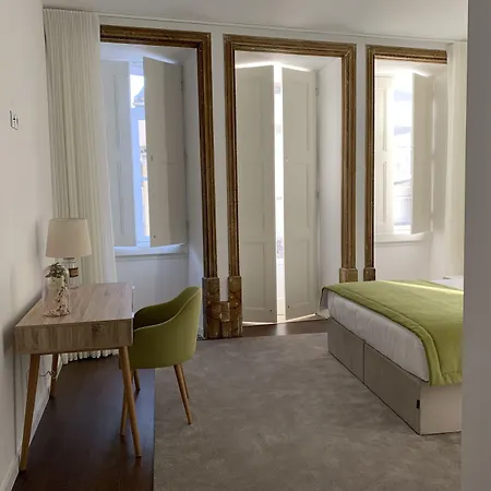 Pharmacia ゲストハウス