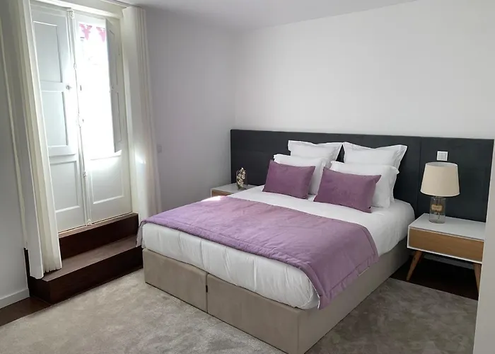 Guest house Pharmacia 4*