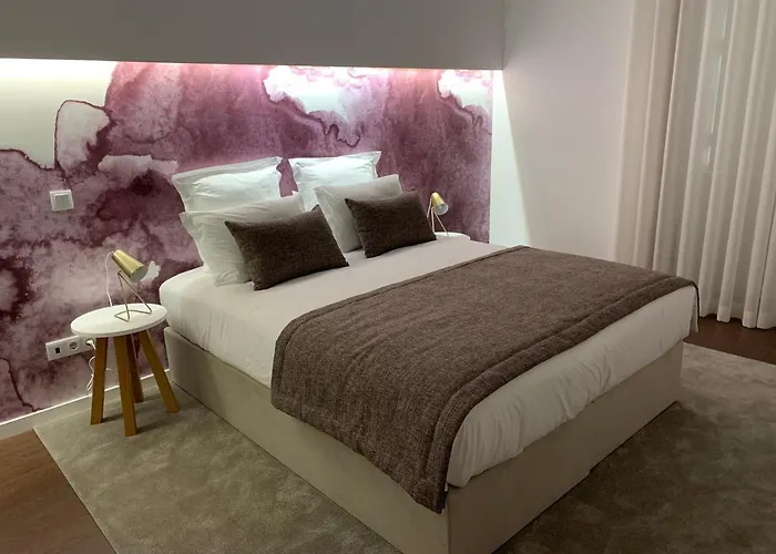 Guest house Pharmacia 4*