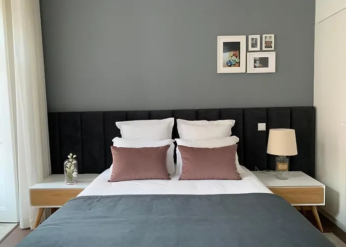 Pharmacia Guest house 4*