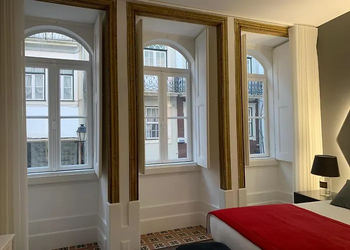 Pharmacia Guest house 4*