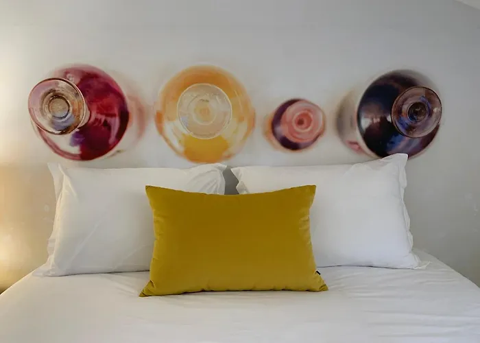 Pharmacia Guest house 4*