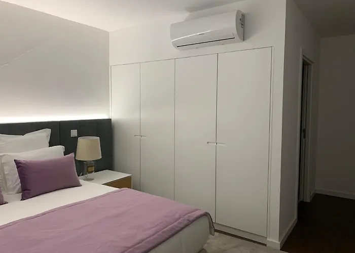 Pharmacia Guest house 4*