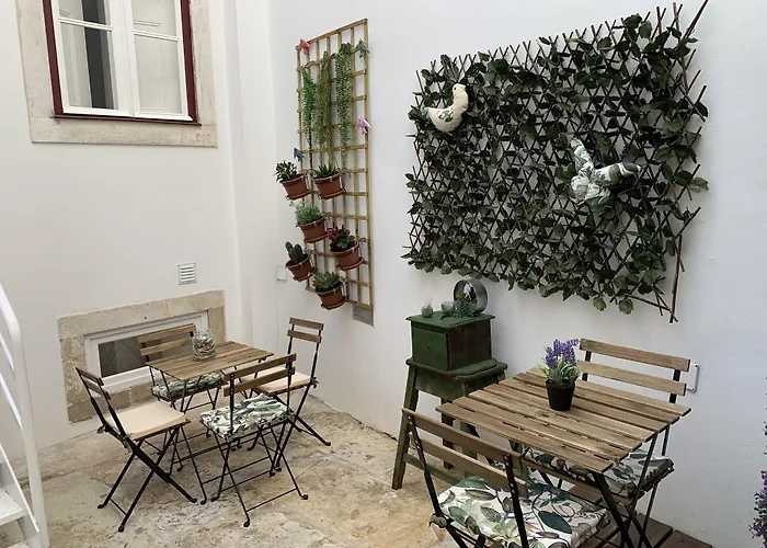 Guest house Pharmacia 4*