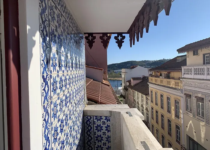 Pharmacia Guest house