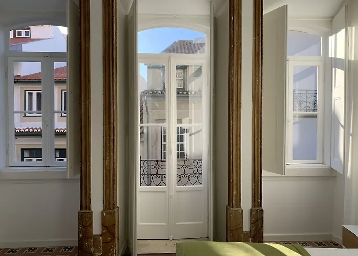 Guest house Pharmacia 4*