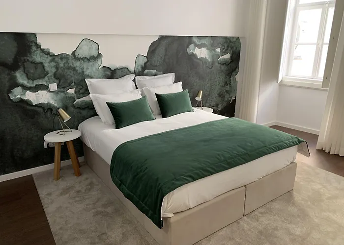 Pharmacia Guest house 4*