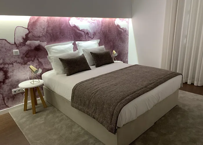 Pharmacia Guest house 4*