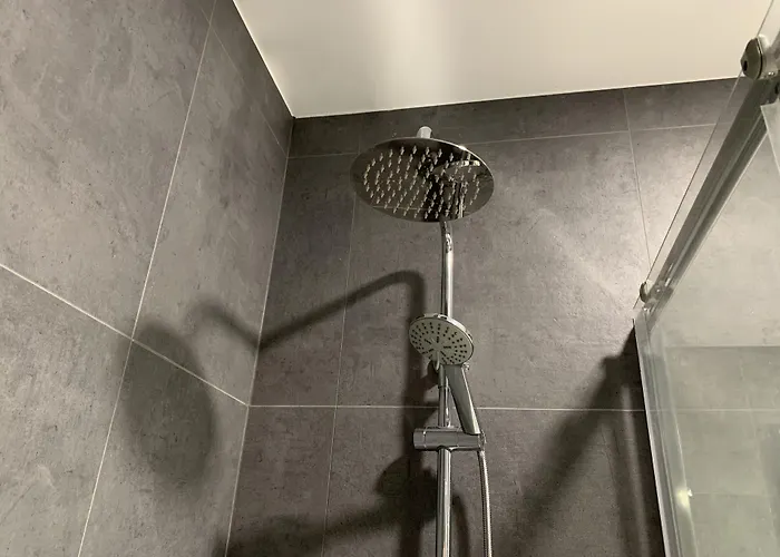 Pharmacia Guest house 4*