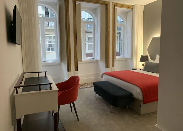 Guest house Pharmacia