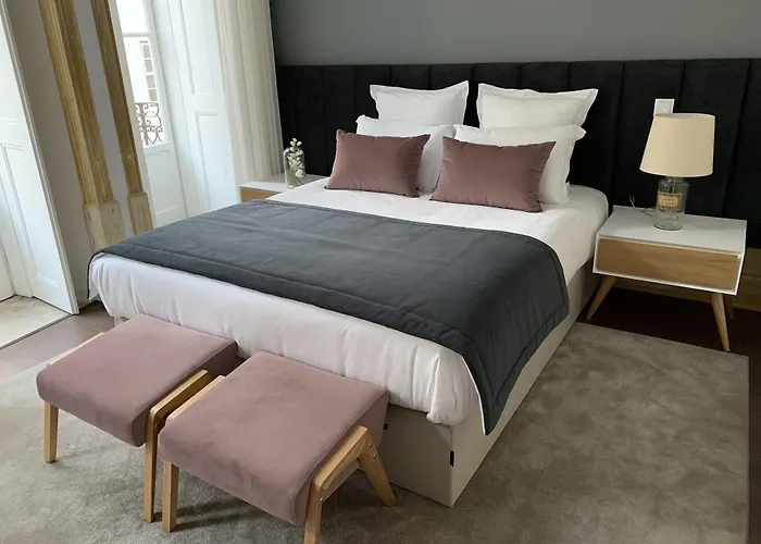 Pharmacia Guest house 4*