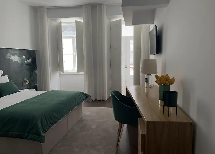 Pharmacia Guest house 4*