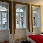 Pharmacia Gasthuis 3*