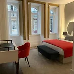Pharmacia 3* Coimbra