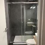 Pharmacia Gasthuis 3*