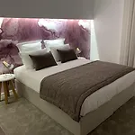 Pharmacia Gasthuis 3*
