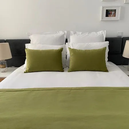 Pharmacia Коимбра