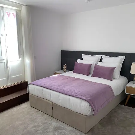 Гостевой дом Pharmacia 4*