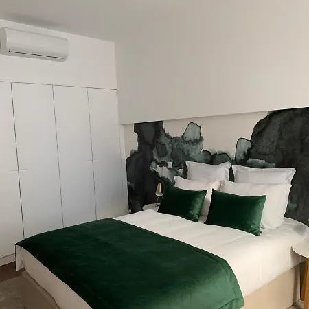 Pharmacia Гостевой дом