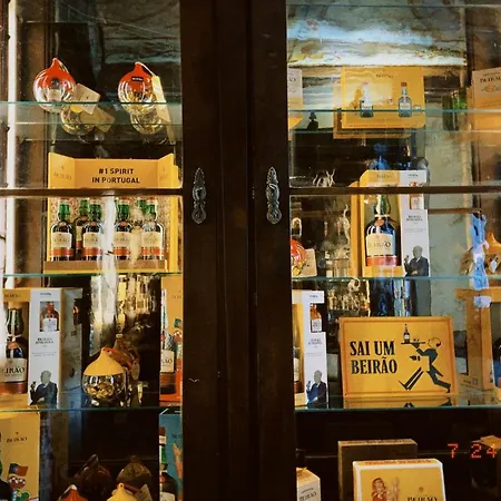 Pharmacia 4*