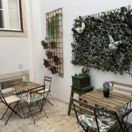 Гостевой дом Pharmacia 4*