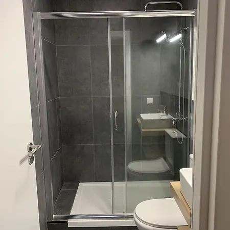 Pharmacia Pensjonat 4*