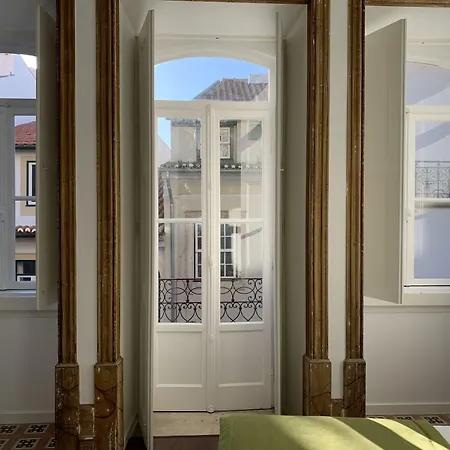 Гостевой дом Pharmacia 4*