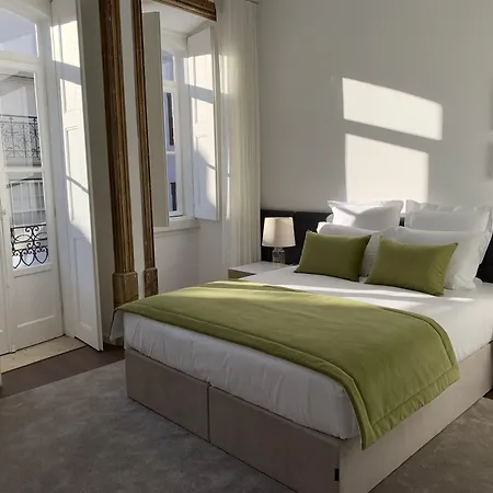 Pharmacia Коимбра