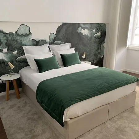 Pharmacia Penzion 4*