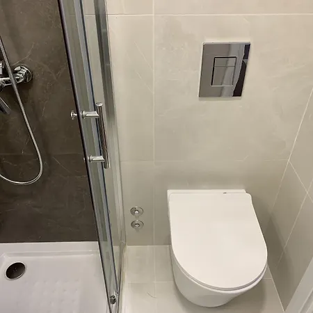 Pharmacia Коимбра