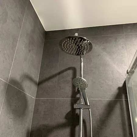 Pharmacia Гостевой дом 4*