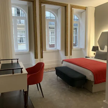 Гостевой дом Pharmacia