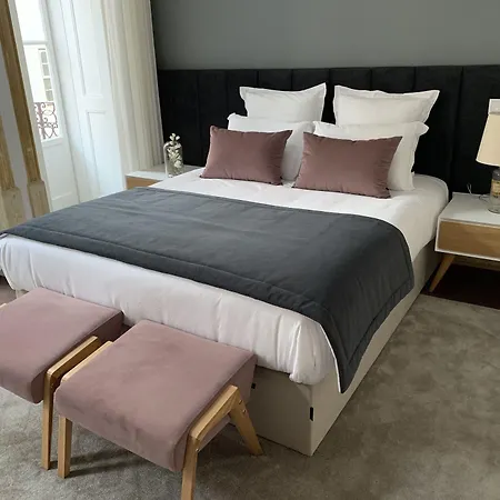 Pharmacia Penzion 4*