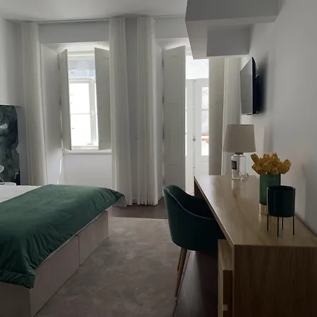 Pharmacia Гостевой дом 4*