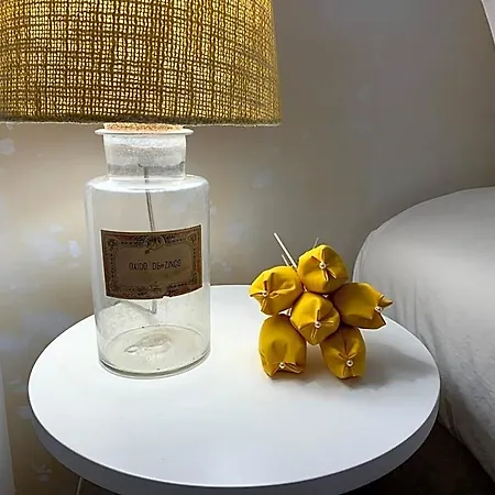 Pensionat Pharmacia 4*