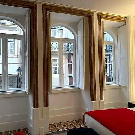 Pharmacia 4* Coimbra