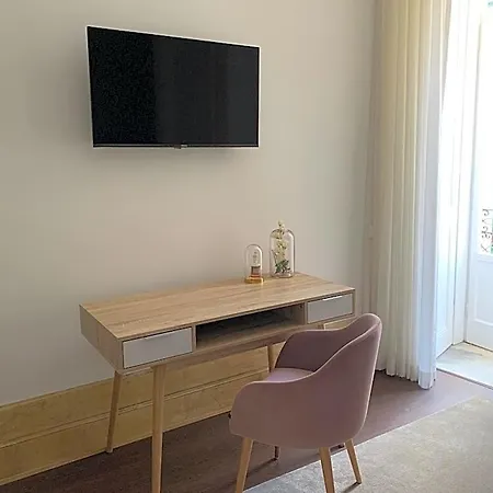 Pharmacia Pensjonat 4*