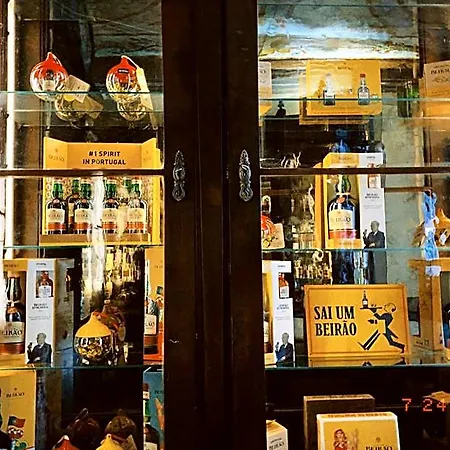 Pensjonat Pharmacia 4*