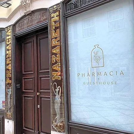 Pharmacia