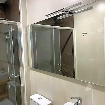 Pensjonat Pharmacia 4*