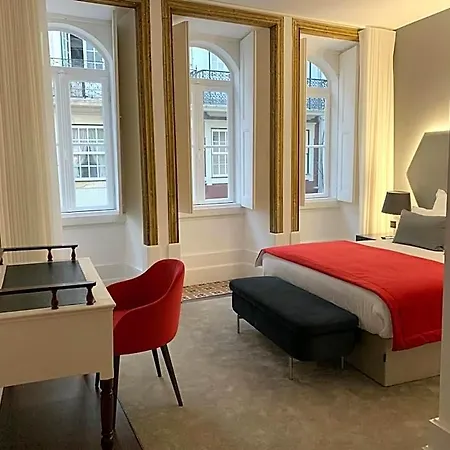 Pharmacia Pensjonat 4*