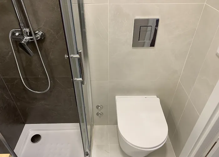 Pharmacia 科英布拉